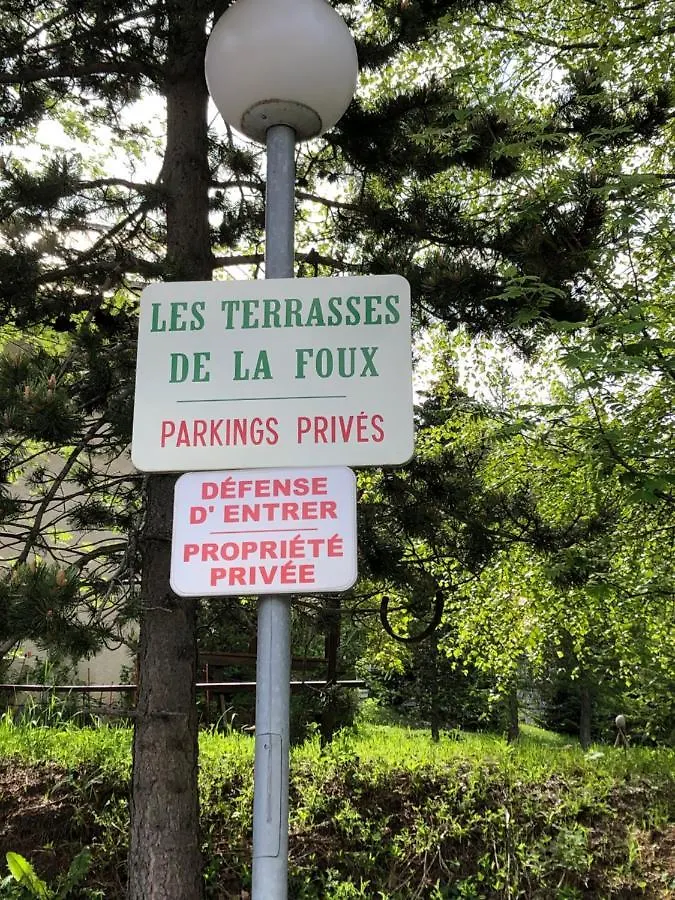 Appartement charmant et fonctionnel Allos 0*,  France